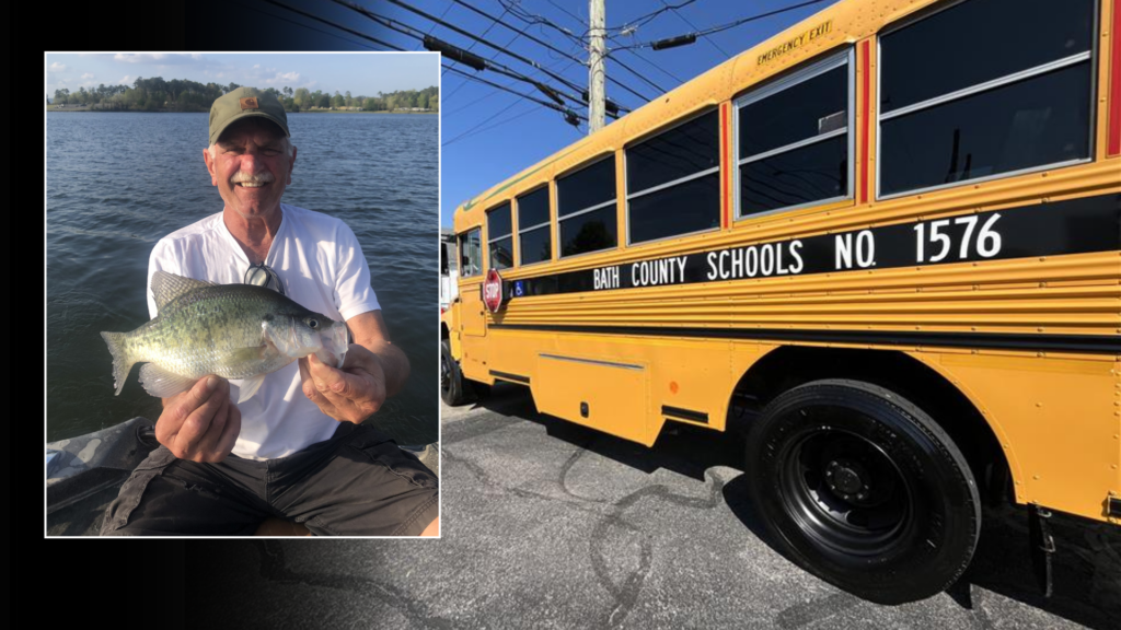 Featured Image Custom Edit 37