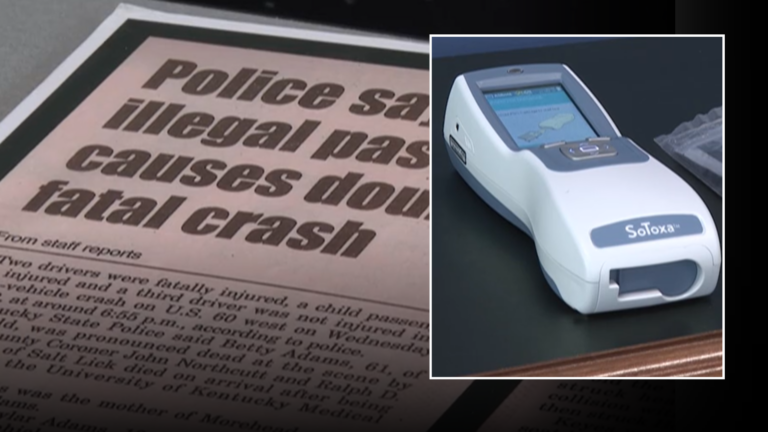 Featured Image Custom Edit 63