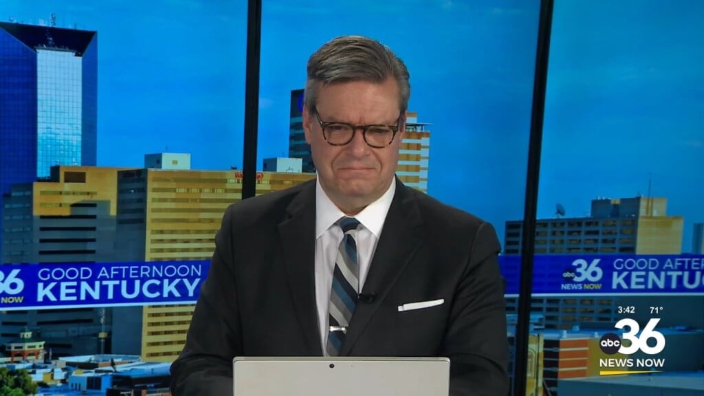 Helping Hands Help To Feed Kids During Spring Break