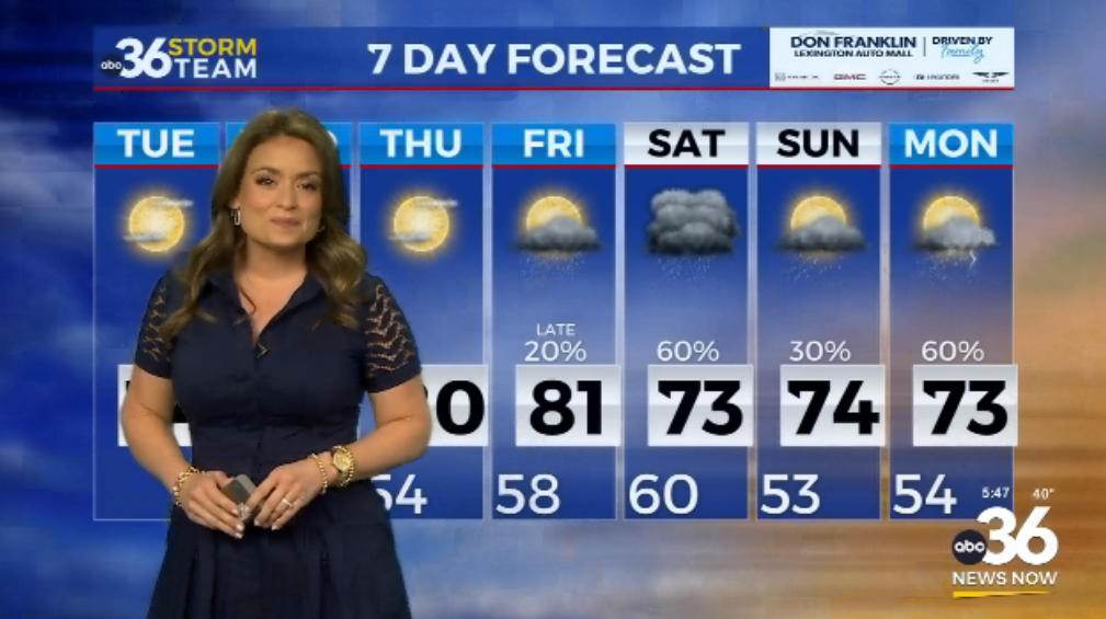 Screenshot 2026 04 21 083213