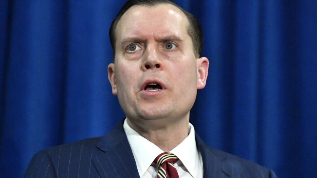 Ewscrippsbrightspotcdn