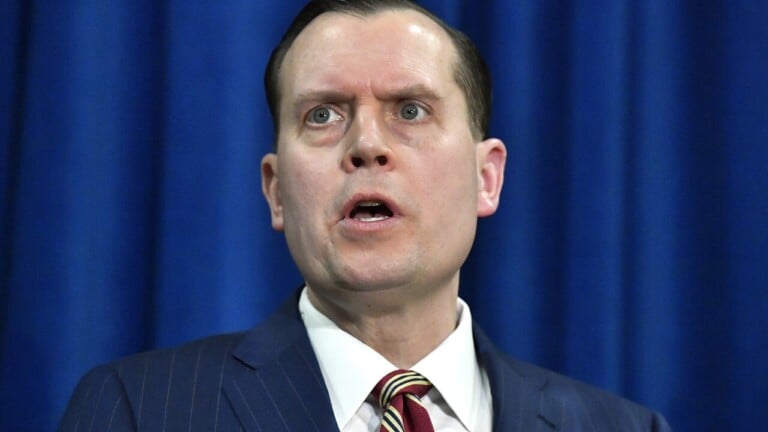 Ewscrippsbrightspotcdn