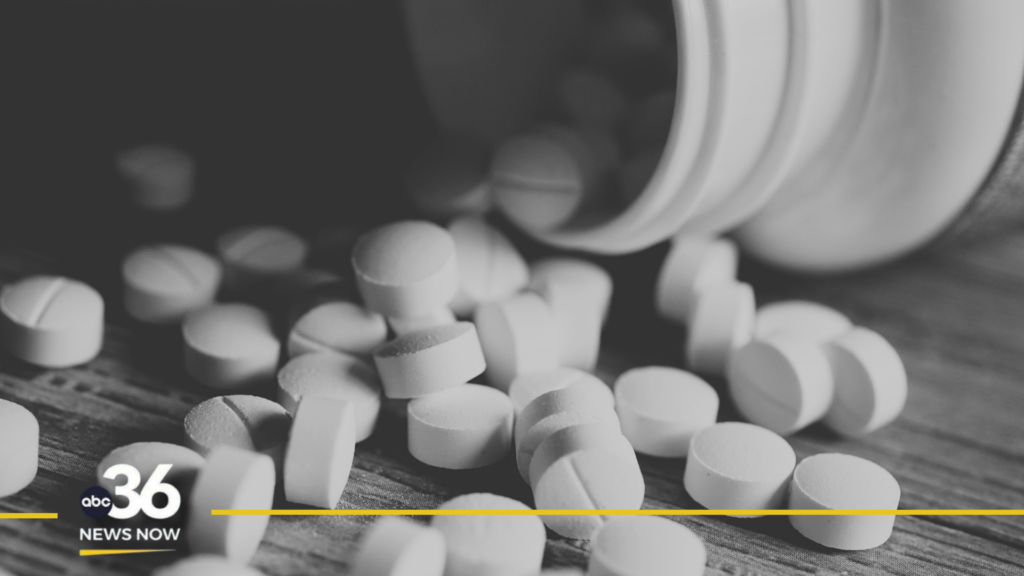 Featured Image Custom Edit 28