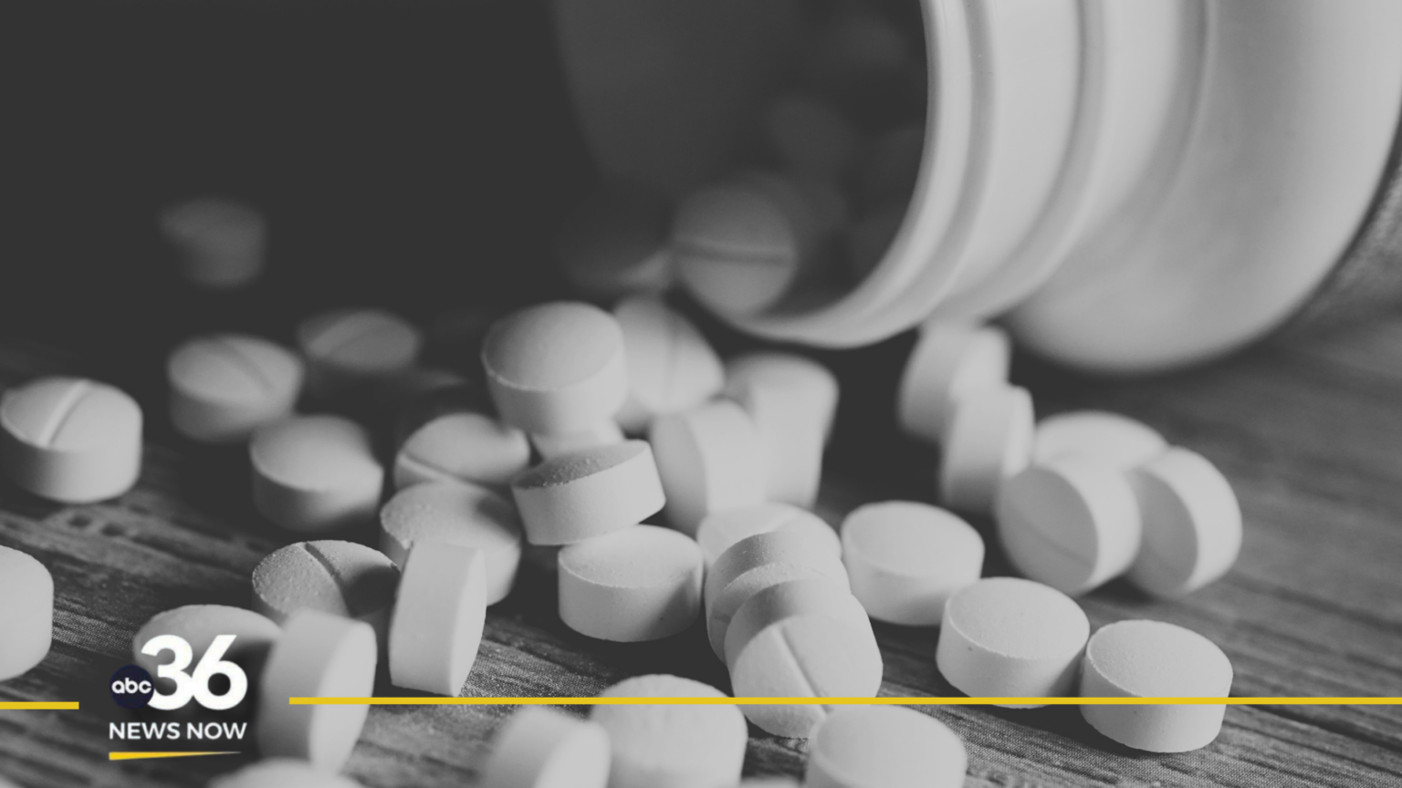 Beshear: KY sees 4th straight year of decline in overdose deaths, with ...
