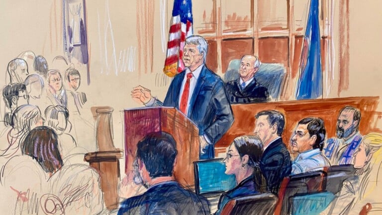 Ewscrippsbrightspotcdn