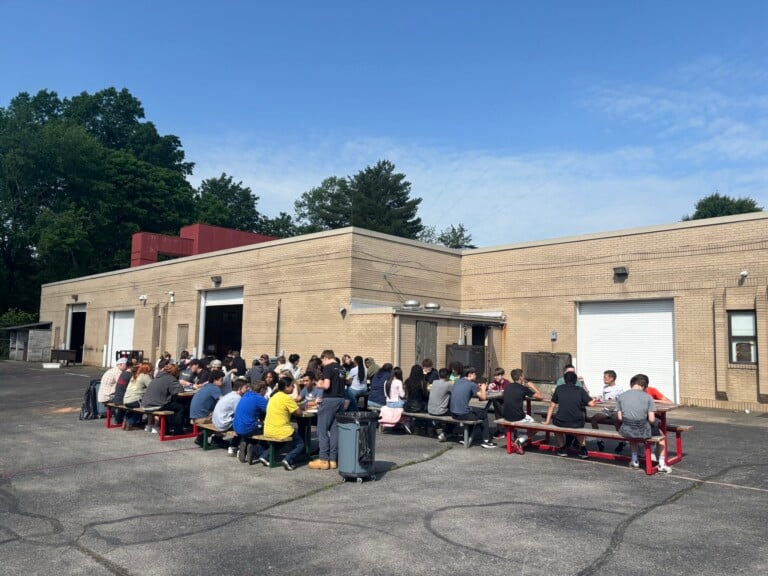 498323481 1309168287350568 3130492916146907218 N