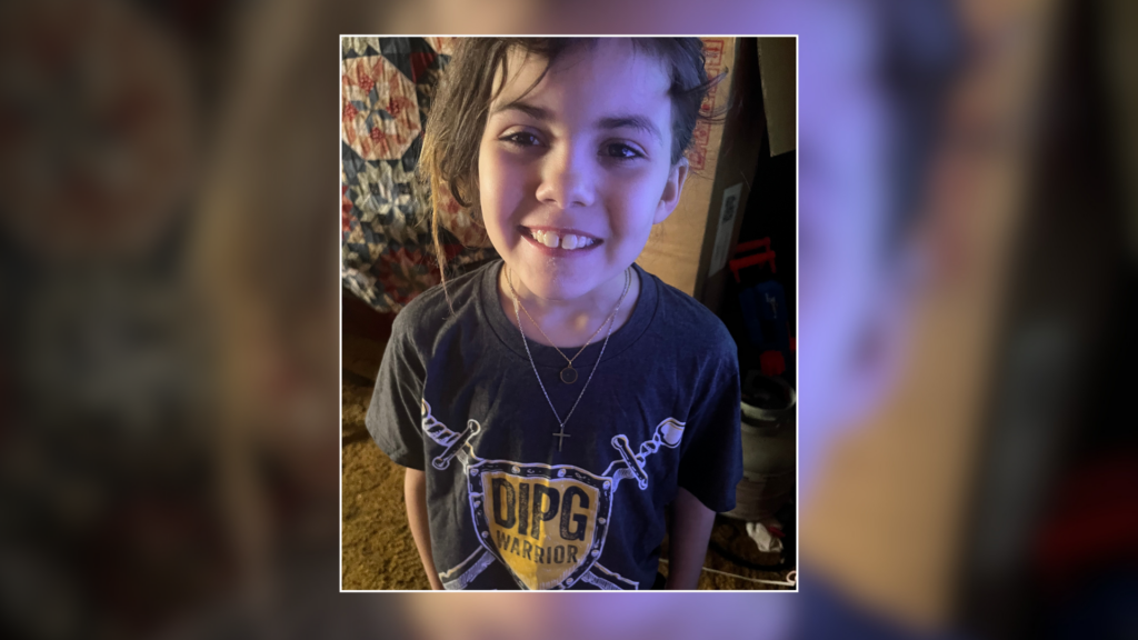 Featured Image Custom Edit 83