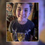 Featured Image Custom Edit 83