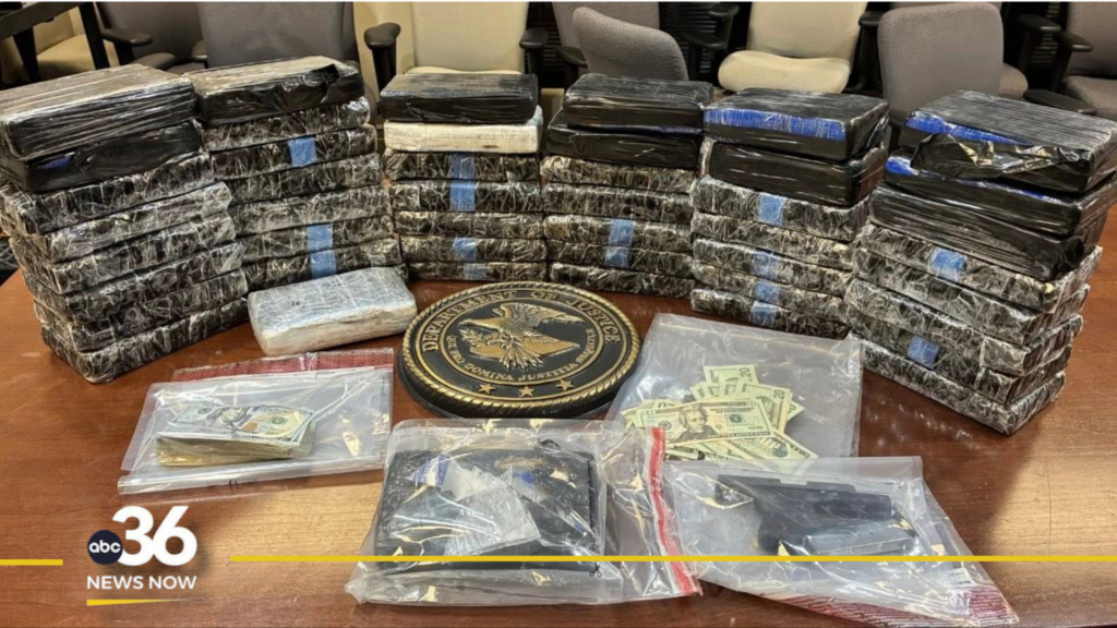 Featured Image Custom Edit 2026 04 21t122406704