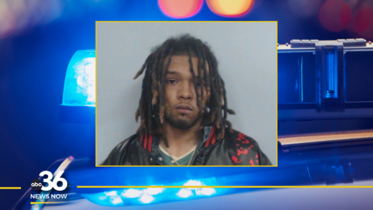 Featured Image Custom Edit 85