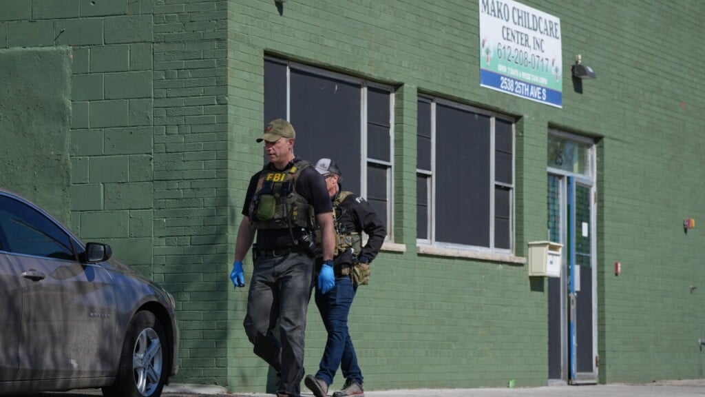 Ewscrippsbrightspotcdn