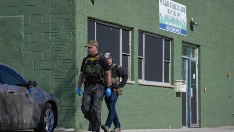 Ewscrippsbrightspotcdn