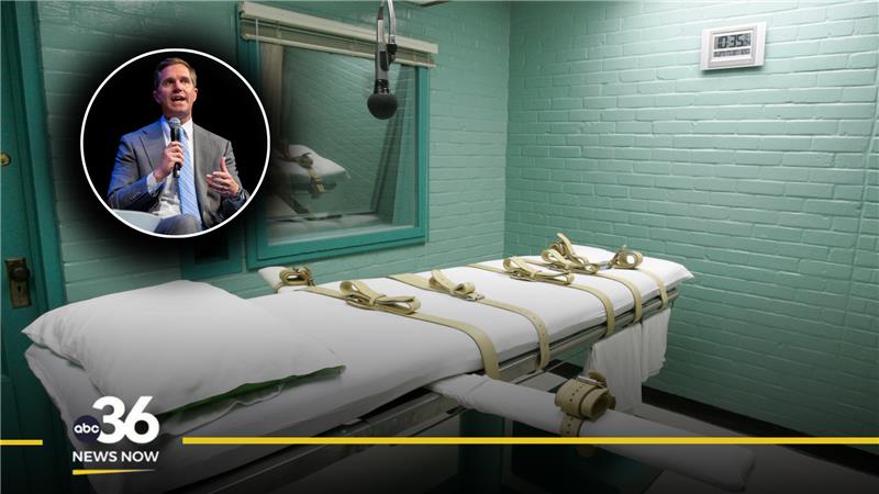 Featured Image Custom Edit 77