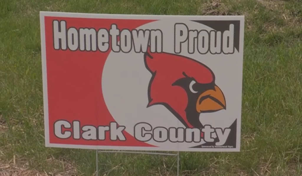 Screenshot 2026 04 13 104436