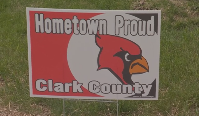 Screenshot 2026 04 13 104436