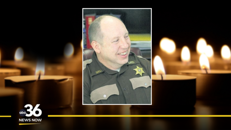 Featured Image Custom Edit 75