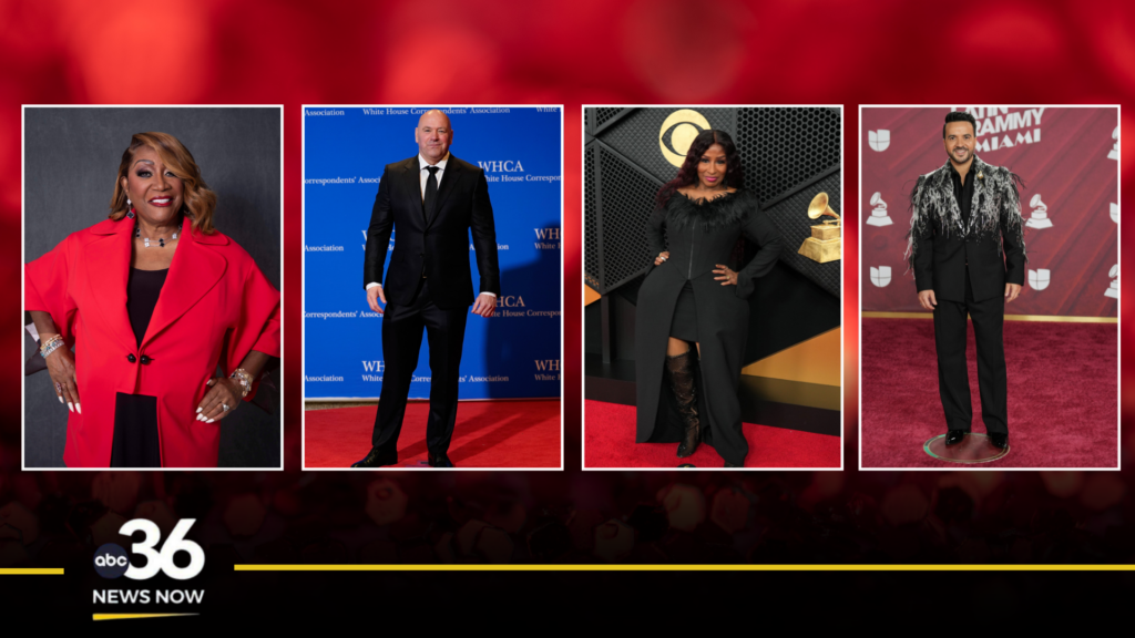 Featured Image Custom Edit 8