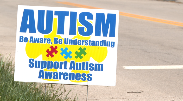 Screenshot 2026 04 20 191846