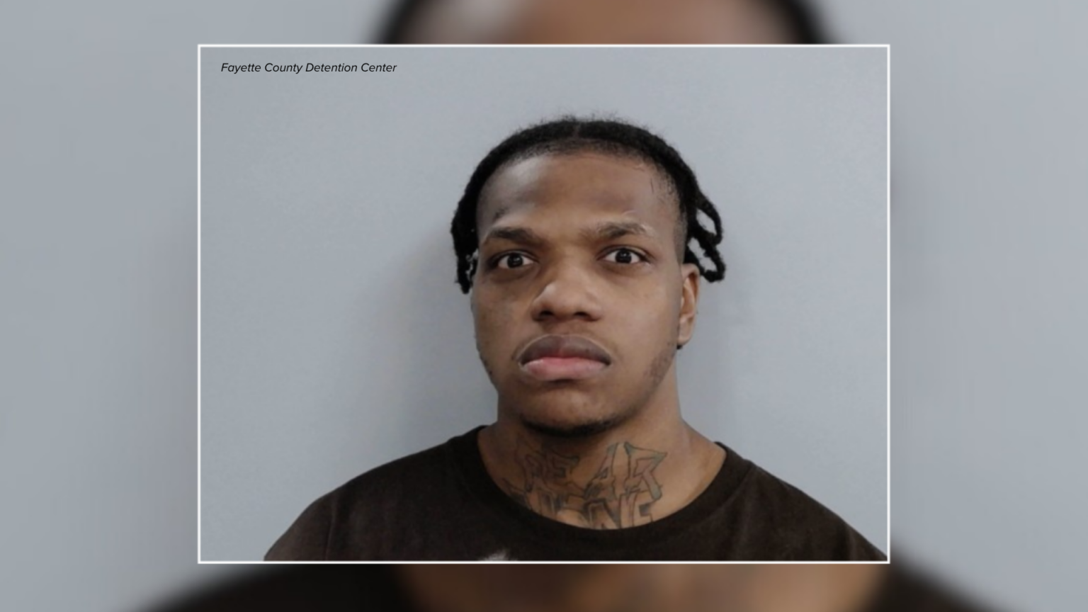 Second person charged with murder in connection to toddler's fentanyl ...