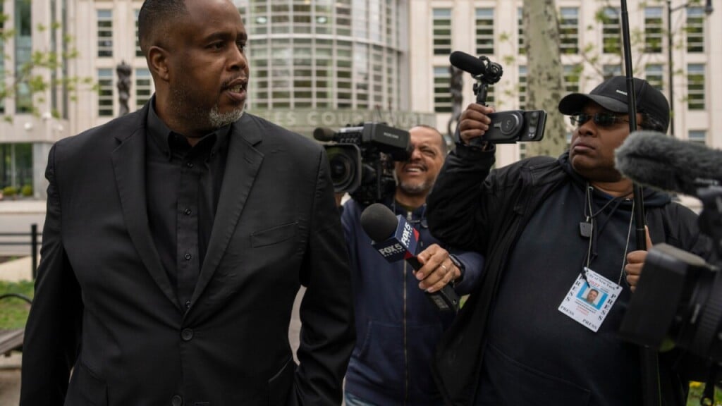 Ewscrippsbrightspotcdn