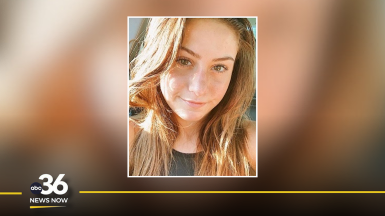 Featured Image Custom Edit 24