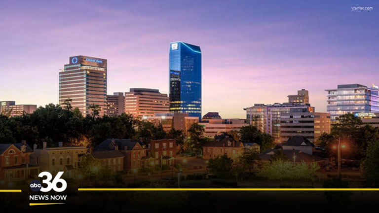 Featured Image Custom Edit 55