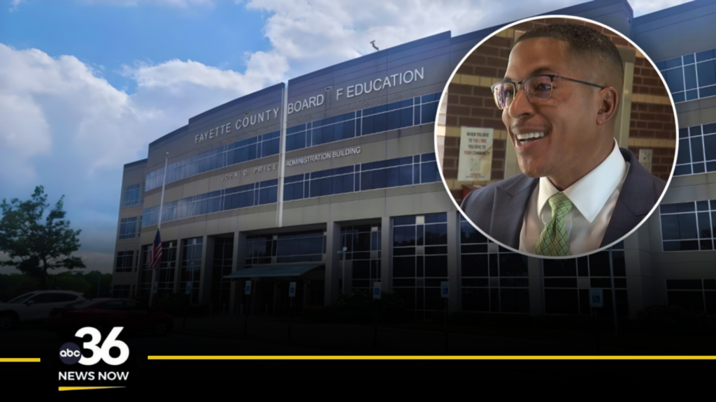 Featured Image Custom Edit