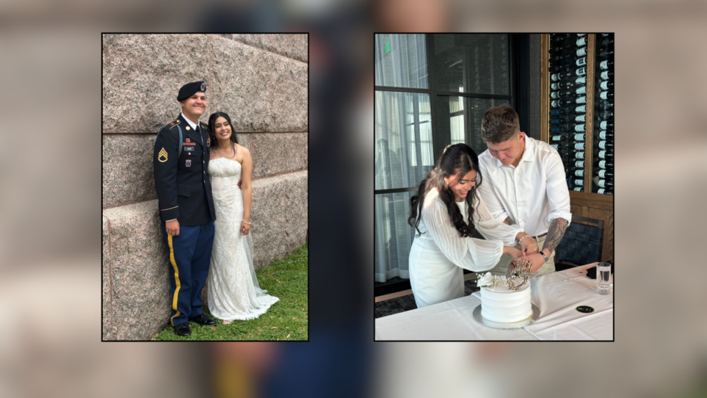 Ewscrippsbrightspotcdn