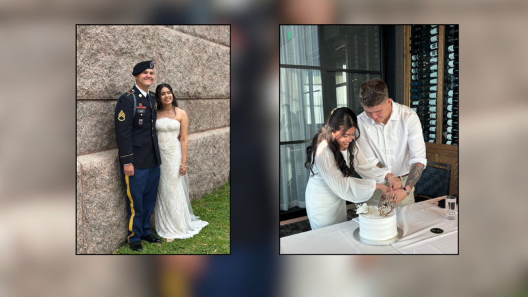 Ewscrippsbrightspotcdn