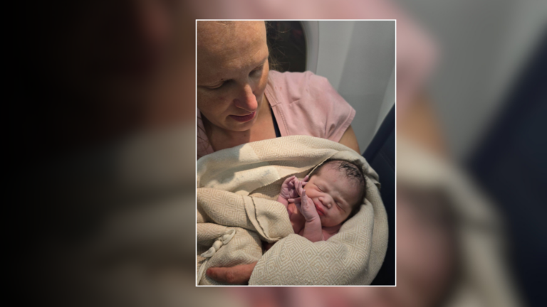 Featured Image Custom Edit 16