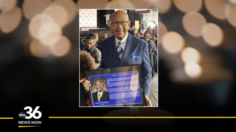 Featured Image Custom Edit 21