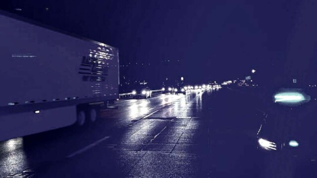 Pedestrian killed after being hit by semi on I-75 in northern Kentucky ...