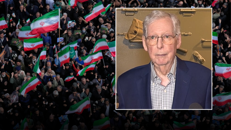 Featured Image Custom Edit 33