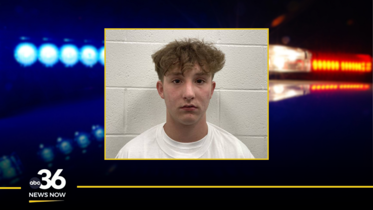 Featured Image Custom Edit 10