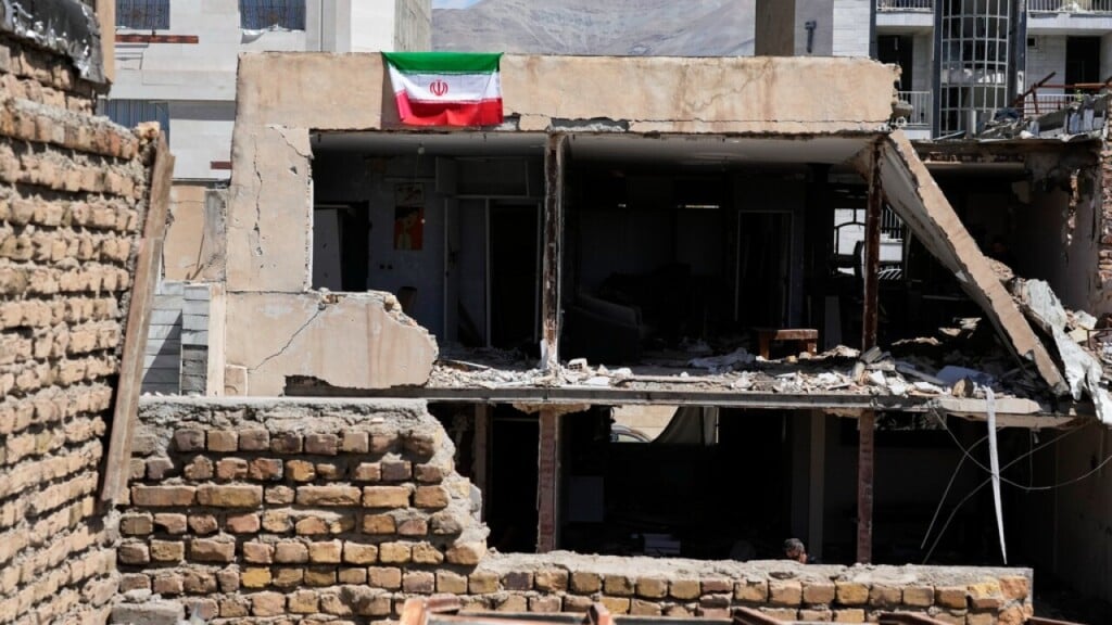 Ewscrippsbrightspotcdn