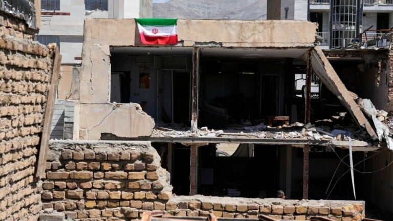 Ewscrippsbrightspotcdn