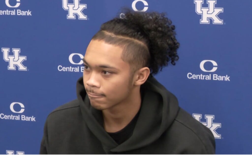 Jaland Lowe Transfer 041326