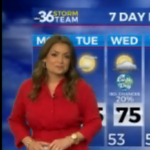 Screenshot 2026 04 20 080644