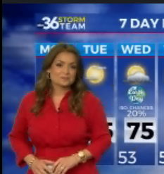 Screenshot 2026 04 20 080644