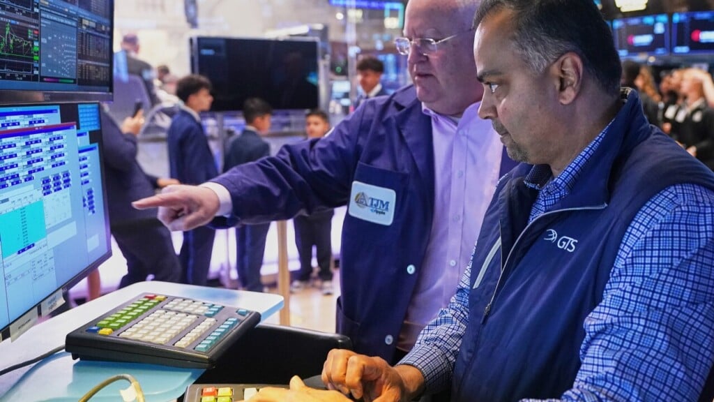 Ewscrippsbrightspotcdn