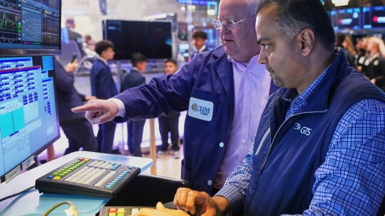 Ewscrippsbrightspotcdn