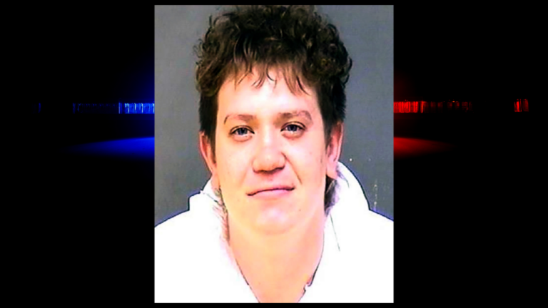 Ewscrippsbrightspotcdn