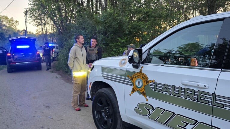 676672107 1400594438767401 1943486351390824398 N