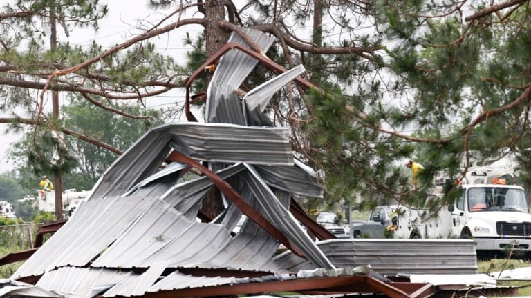 Ewscrippsbrightspotcdn