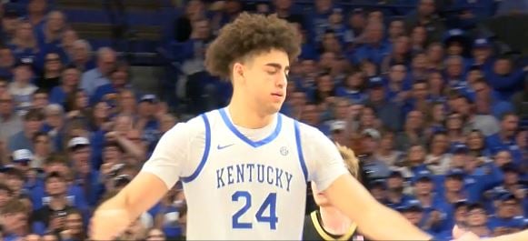 Malachi Moreno Test Draft 040626