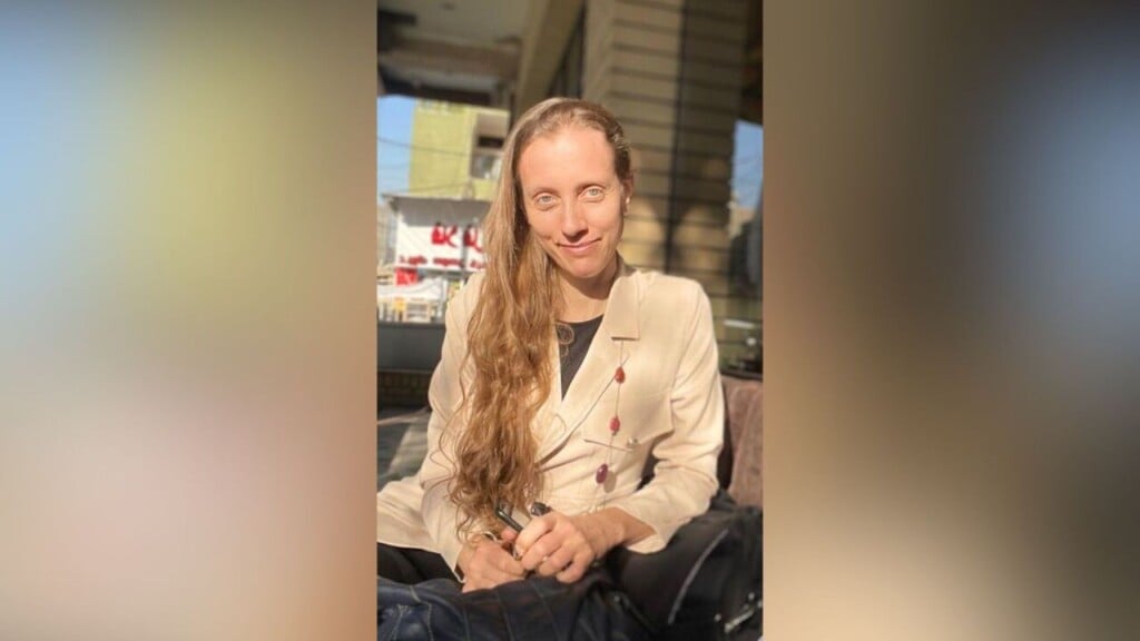 Ewscrippsbrightspotcdn