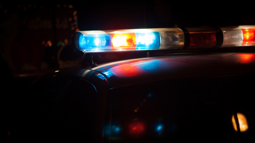 Ewscrippsbrightspotcdn