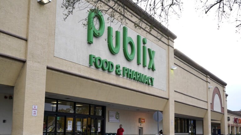 Ewscrippsbrightspotcdn