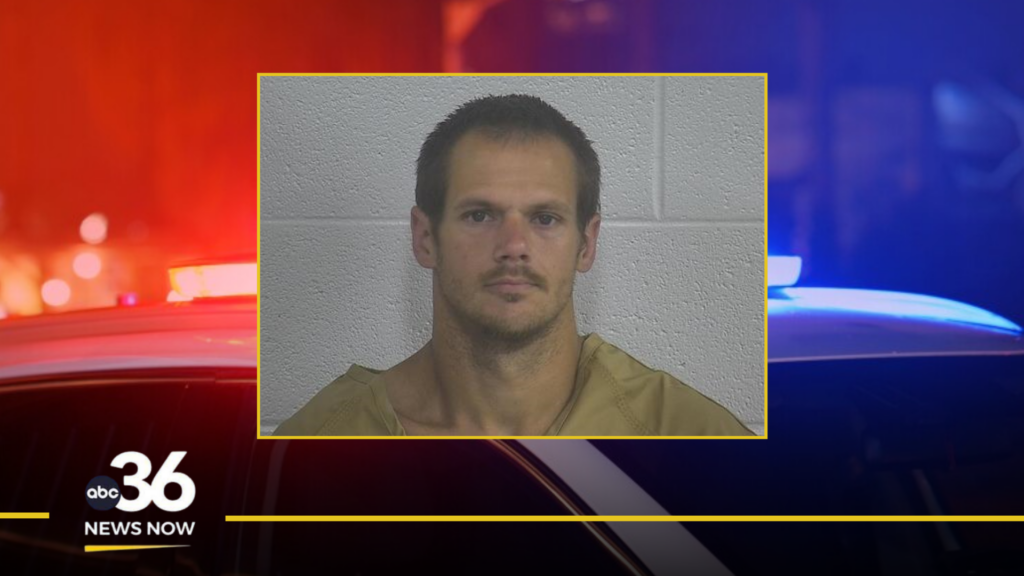 Mugshot Template 2026 04 21t100035148