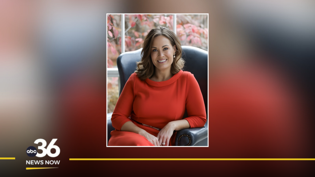 Mugshot Template 2026 04 20t102014715